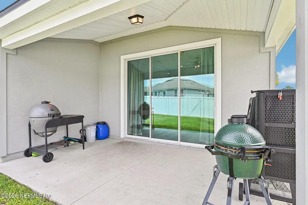 3025 Morning Lake Court Green Cove Springs FL 32043