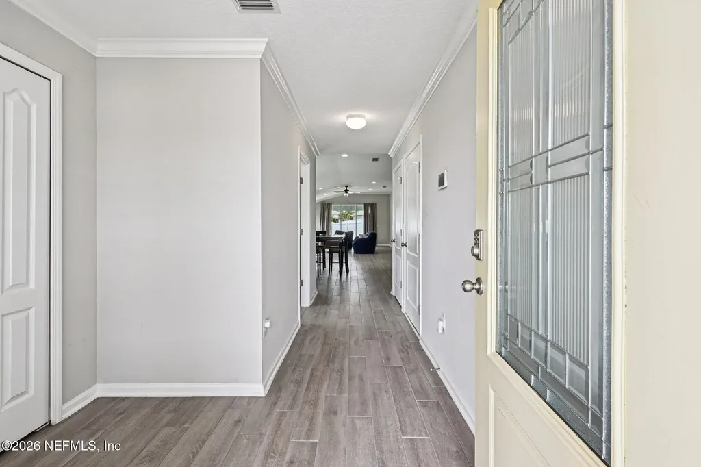 3025 Morning Lake Court Green Cove Springs FL 32043