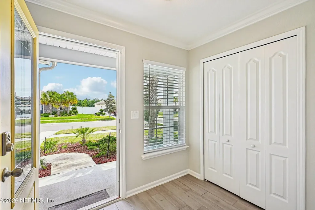 3025 Morning Lake Court Green Cove Springs FL 32043