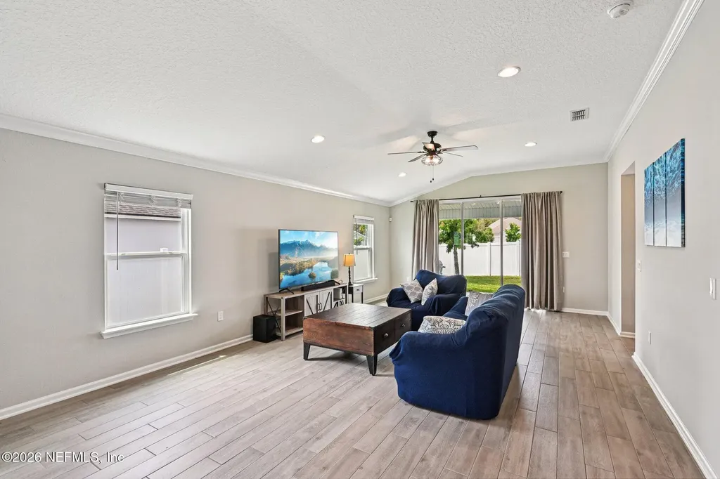 3025 Morning Lake Court Green Cove Springs FL 32043