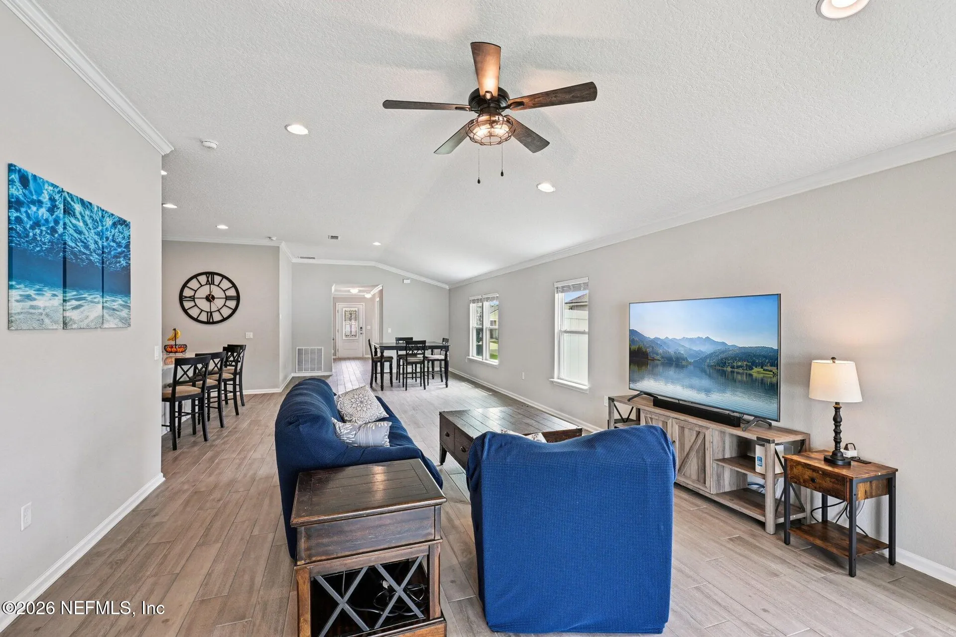 3025 Morning Lake Court Green Cove Springs FL 32043