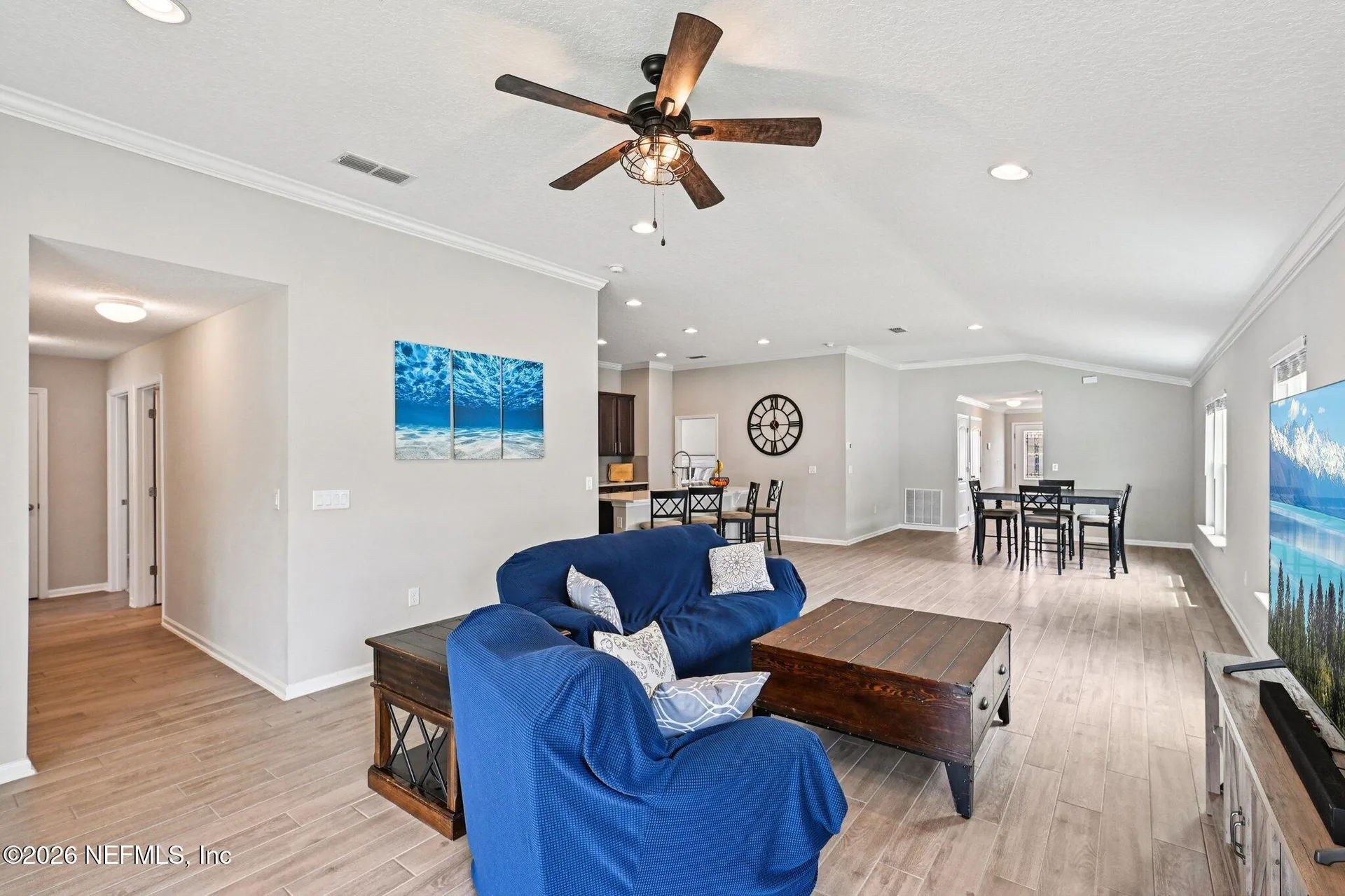3025 Morning Lake Court Green Cove Springs FL 32043