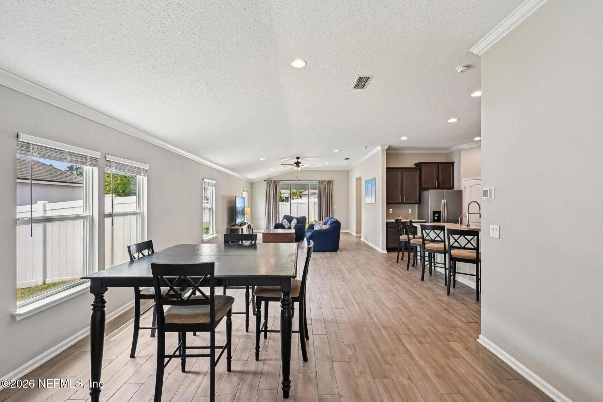 3025 Morning Lake Court Green Cove Springs FL 32043