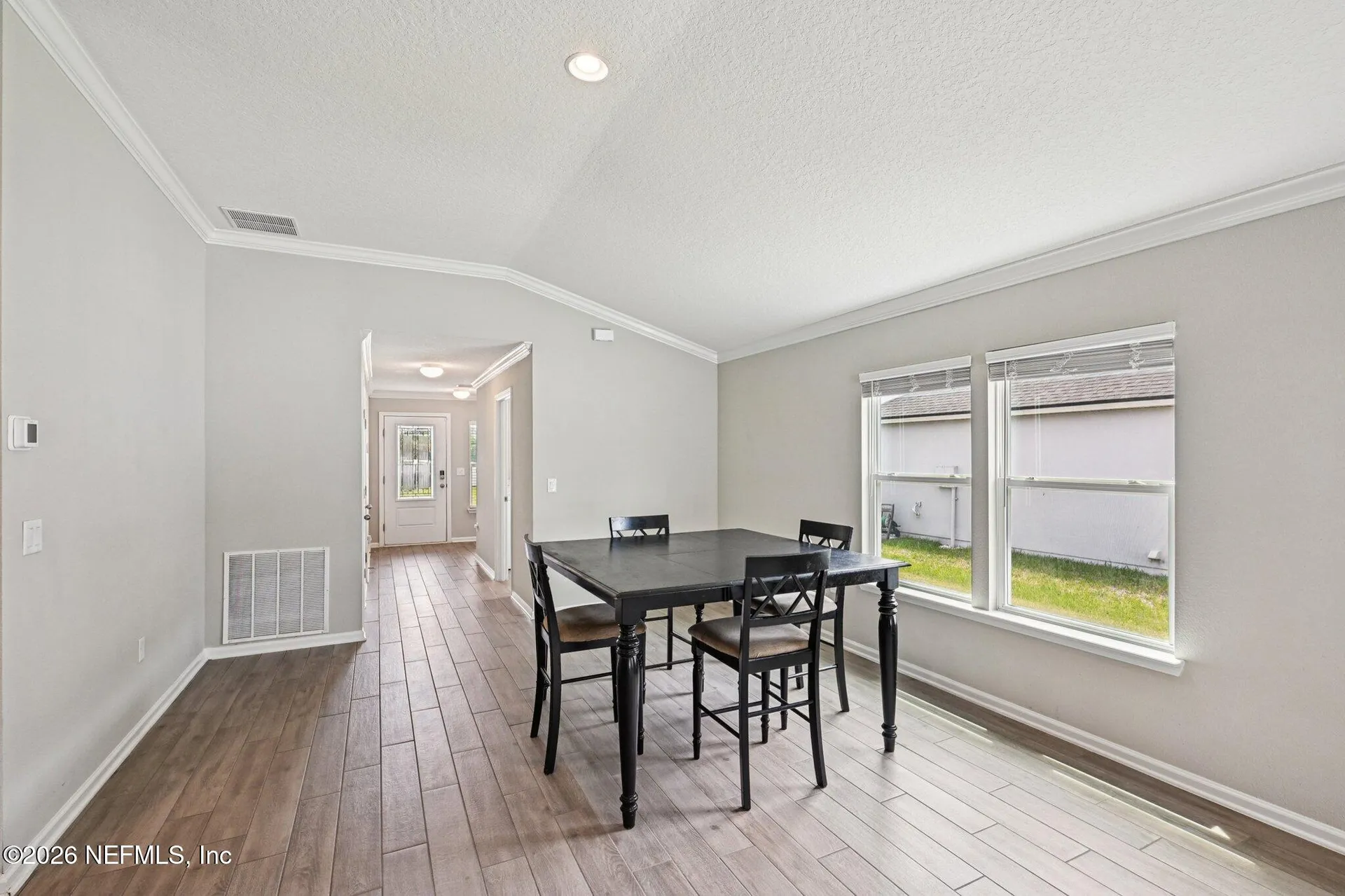 3025 Morning Lake Court Green Cove Springs FL 32043