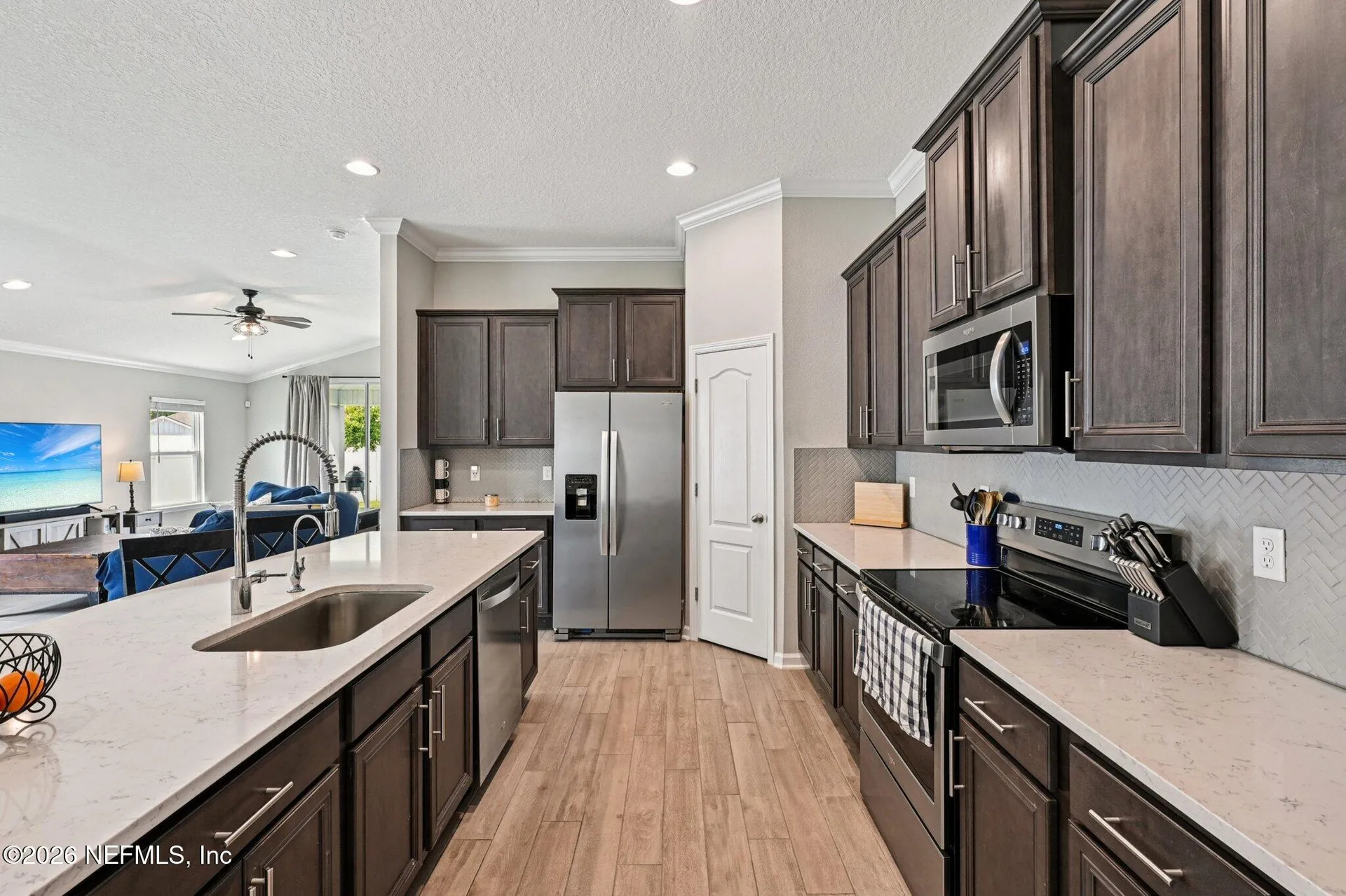 3025 Morning Lake Court Green Cove Springs FL 32043