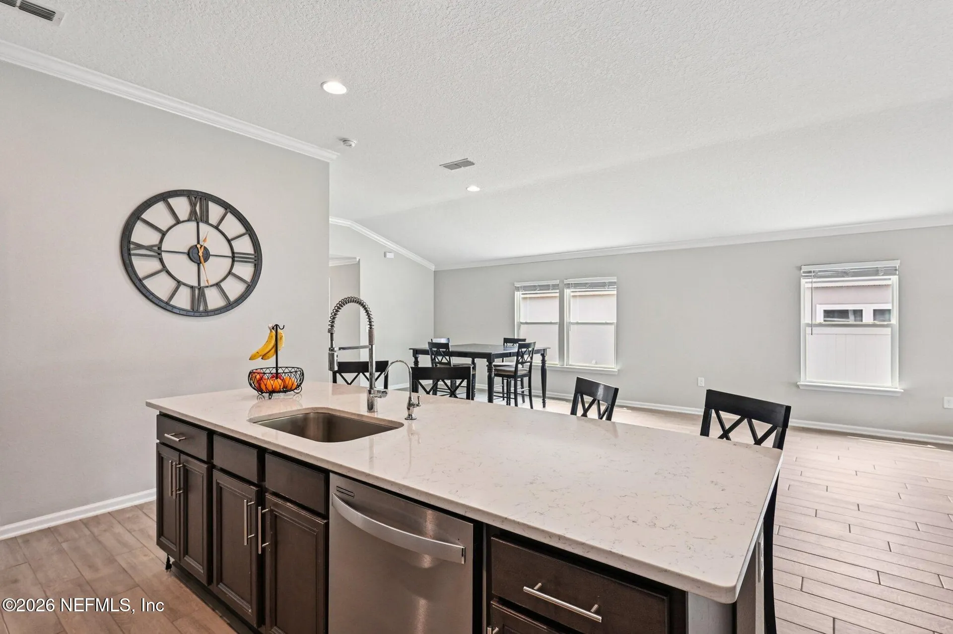 3025 Morning Lake Court Green Cove Springs FL 32043