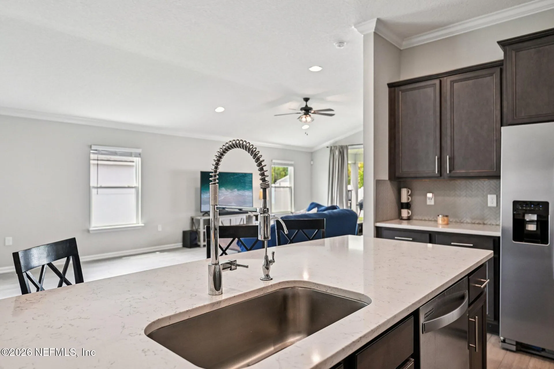 3025 Morning Lake Court Green Cove Springs FL 32043
