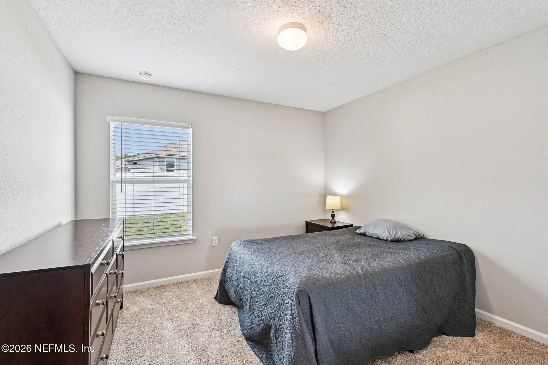 3025 Morning Lake Court Green Cove Springs FL 32043