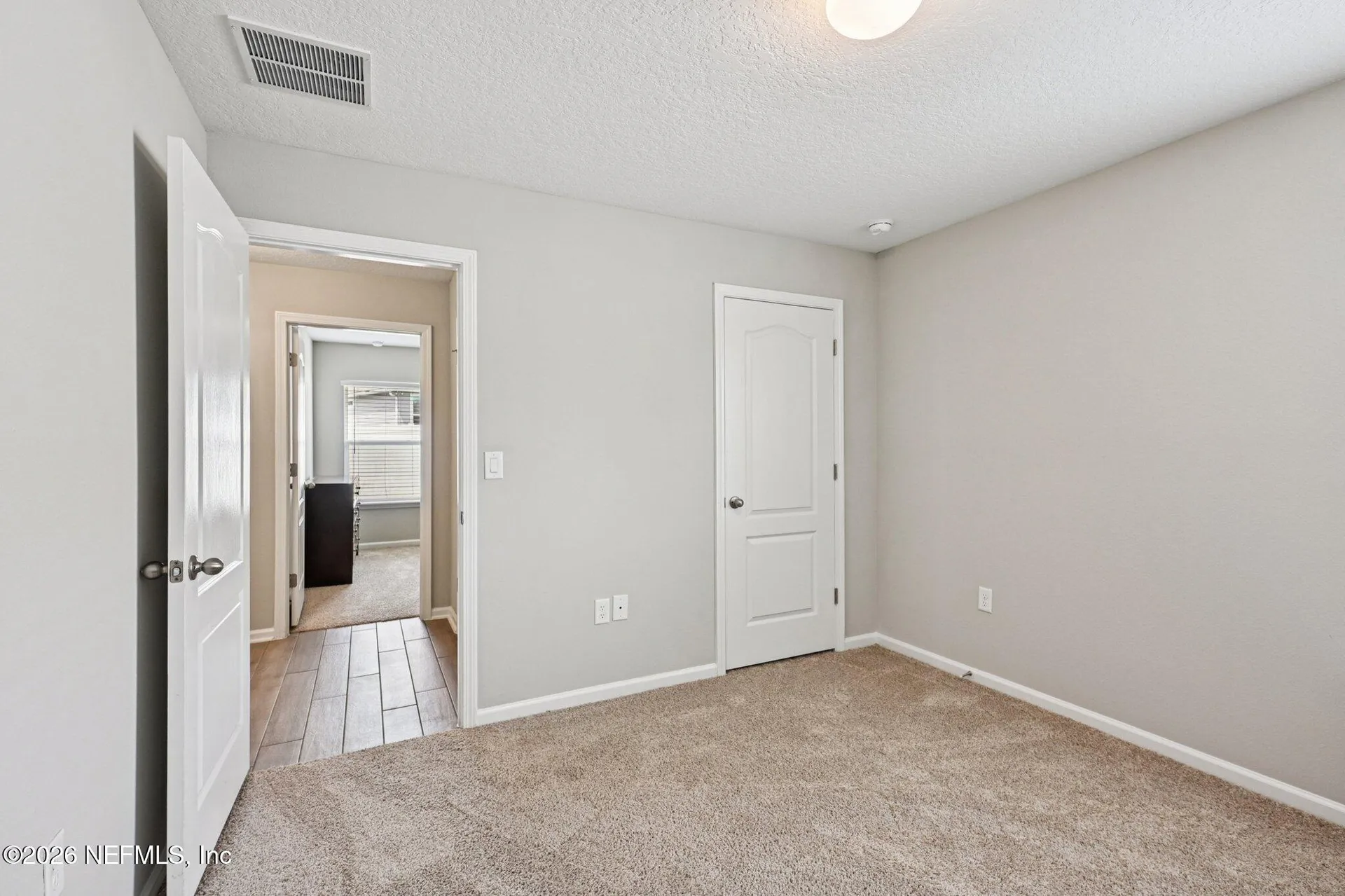 3025 Morning Lake Court Green Cove Springs FL 32043