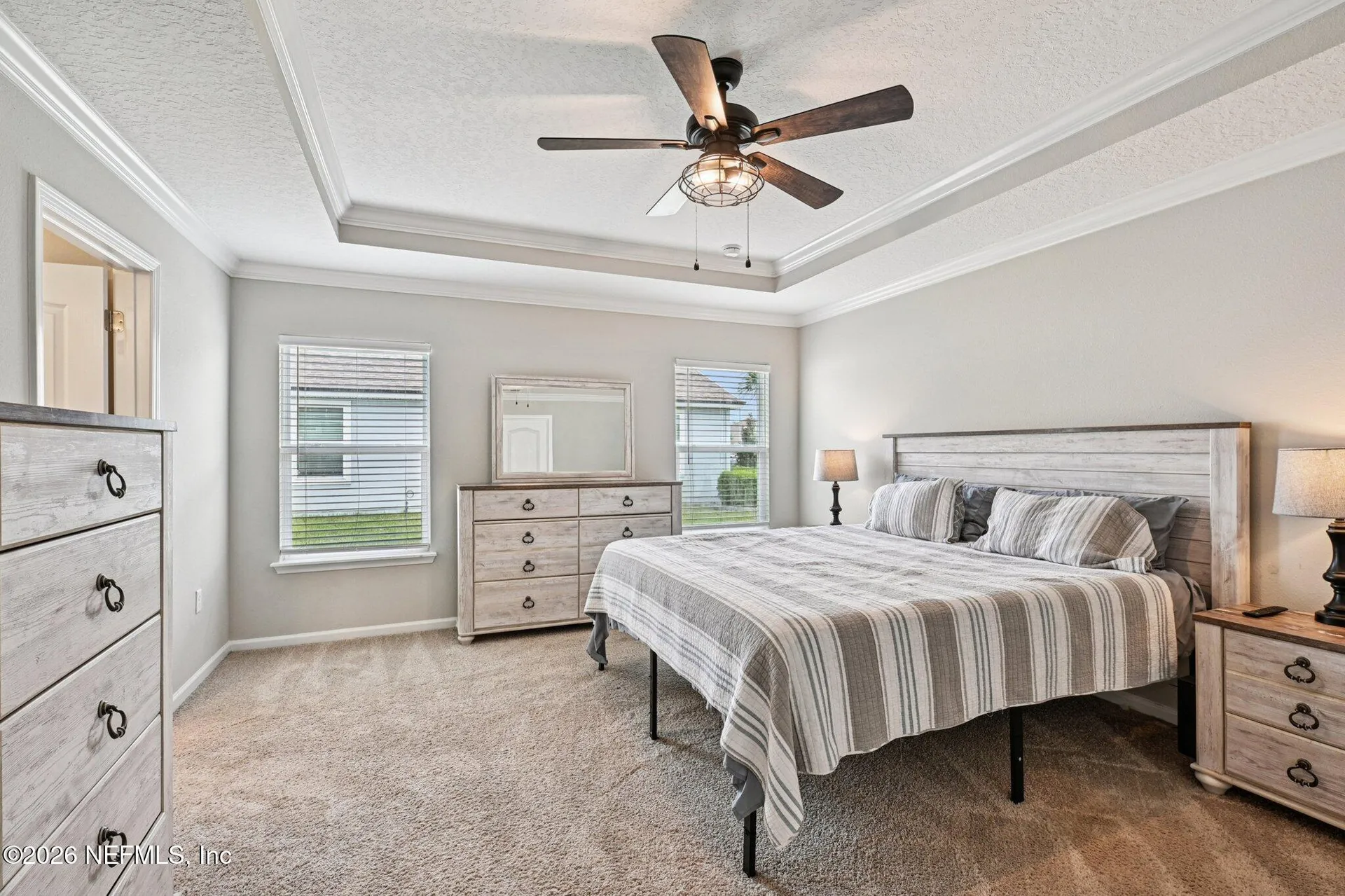 3025 Morning Lake Court Green Cove Springs FL 32043