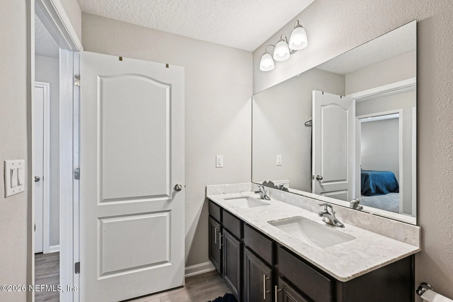 3025 Morning Lake Court Green Cove Springs FL 32043