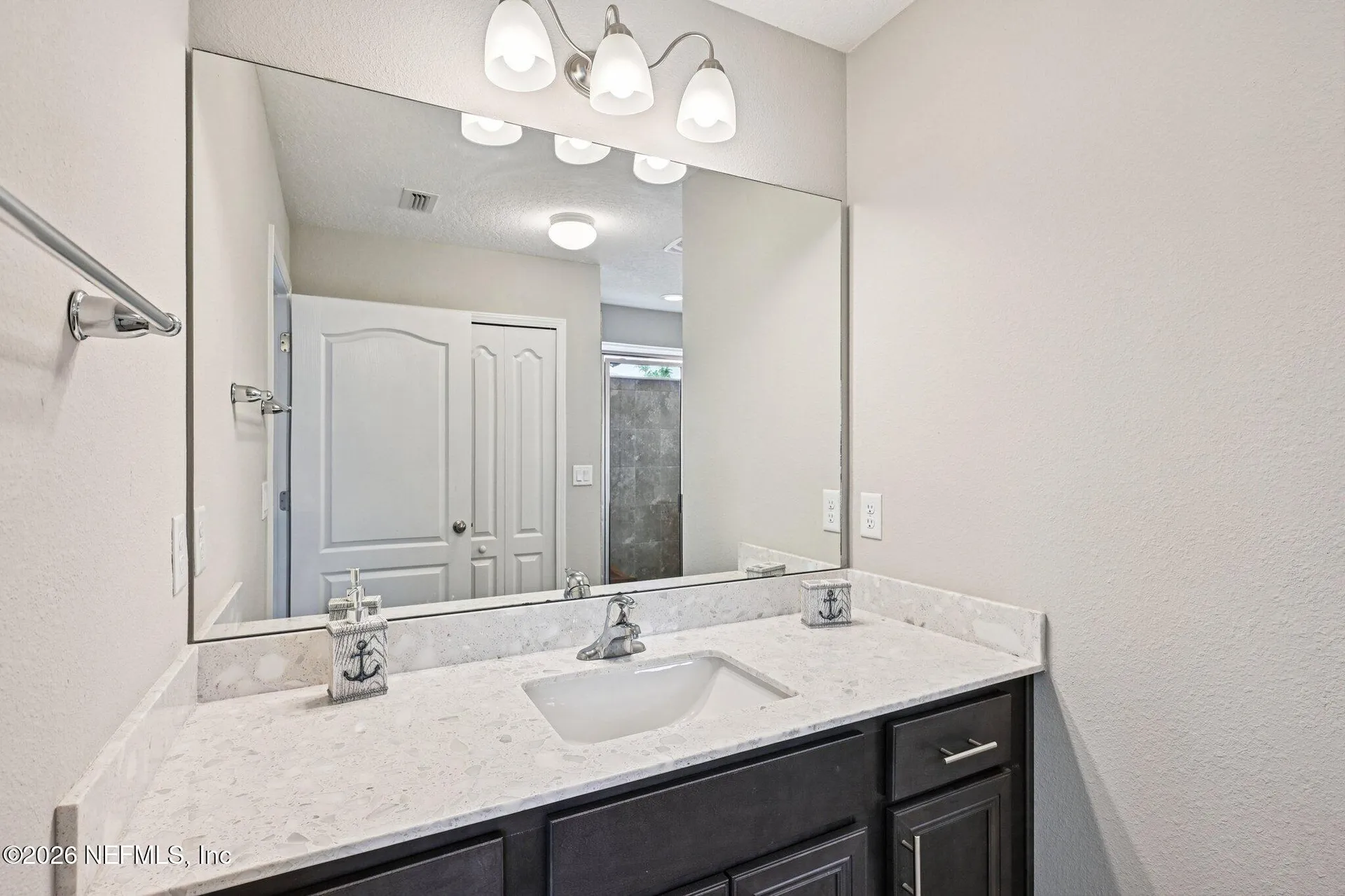 3025 Morning Lake Court Green Cove Springs FL 32043