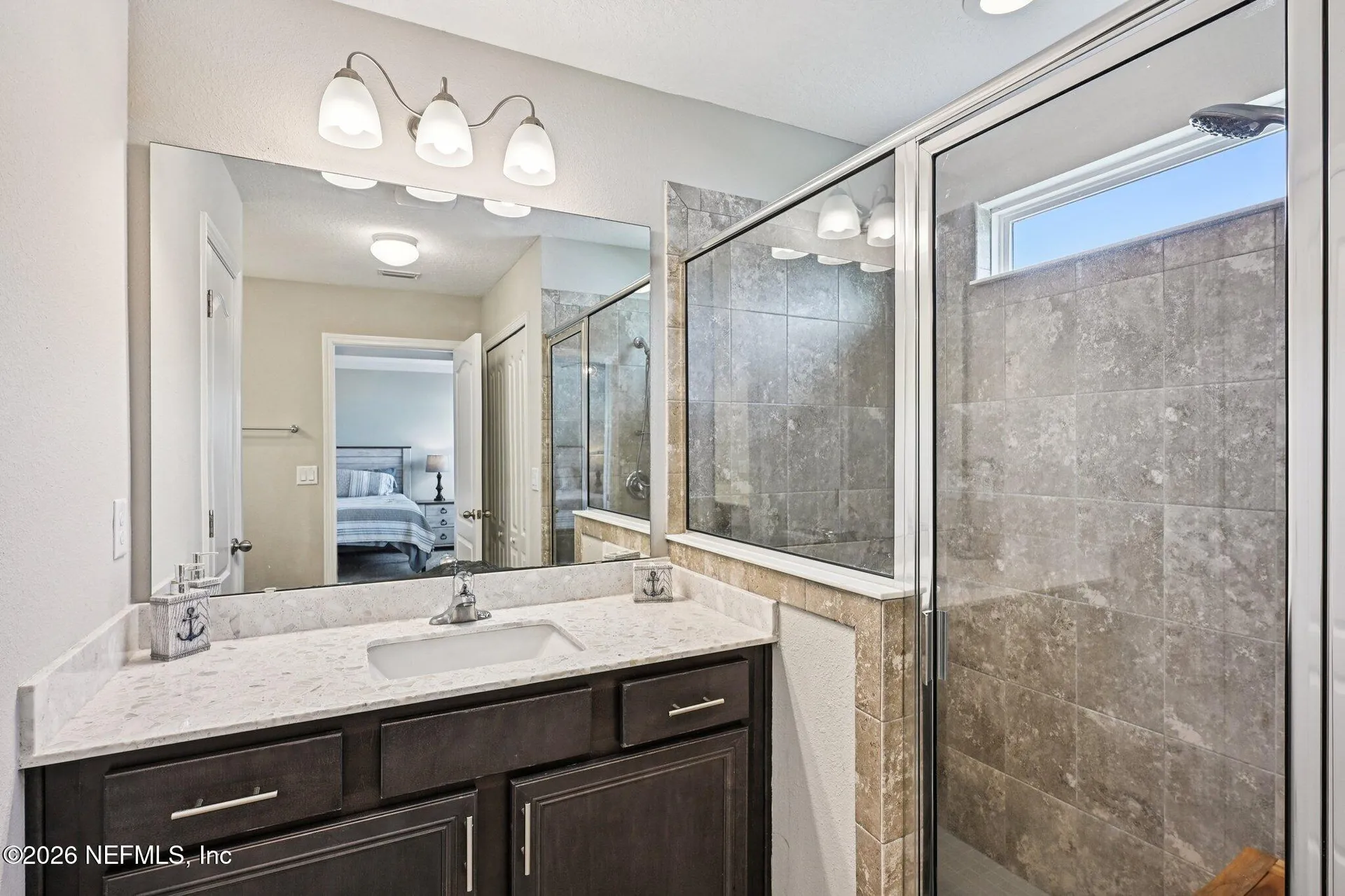 3025 Morning Lake Court Green Cove Springs FL 32043