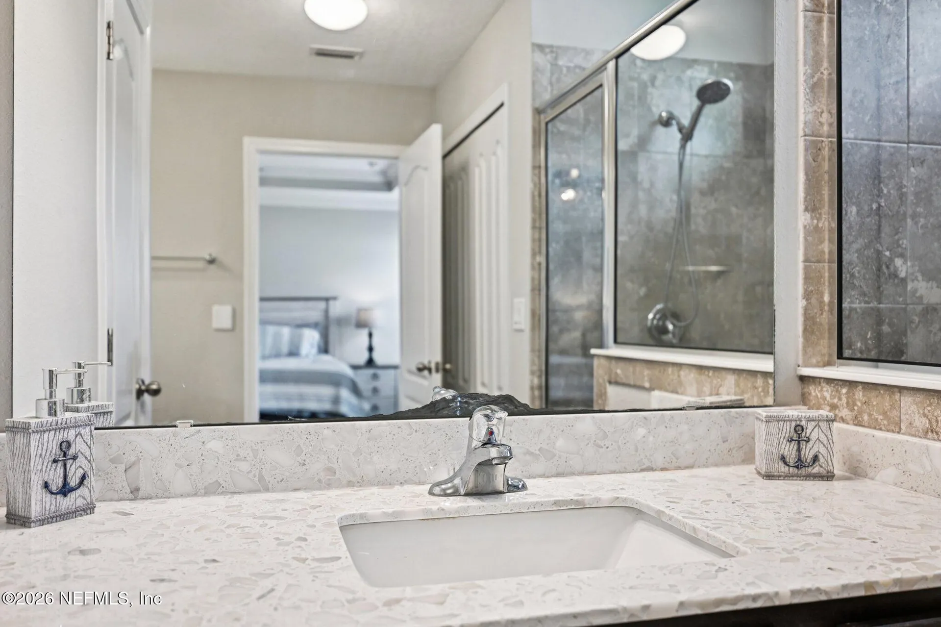 3025 Morning Lake Court Green Cove Springs FL 32043