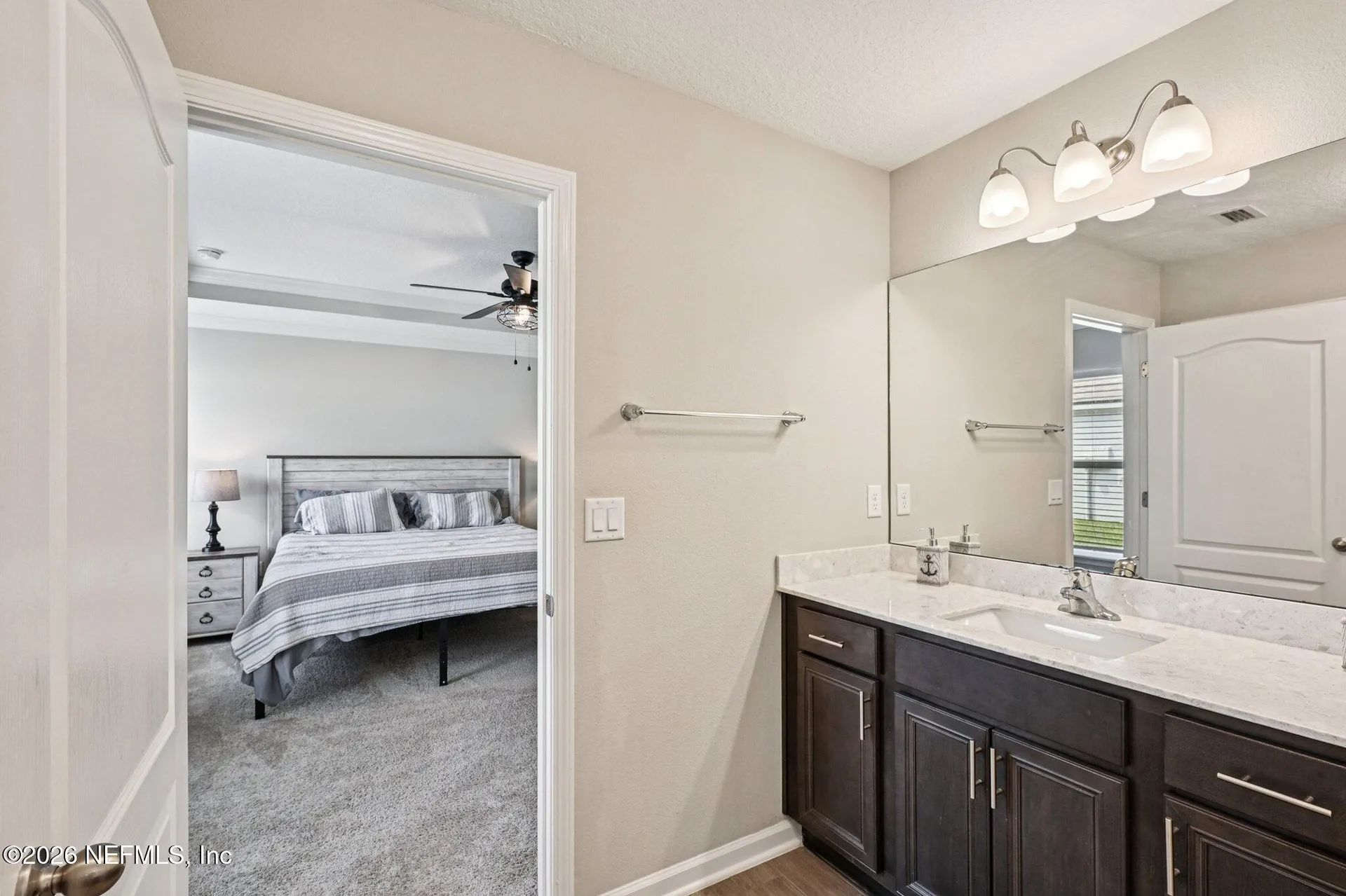 3025 Morning Lake Court Green Cove Springs FL 32043