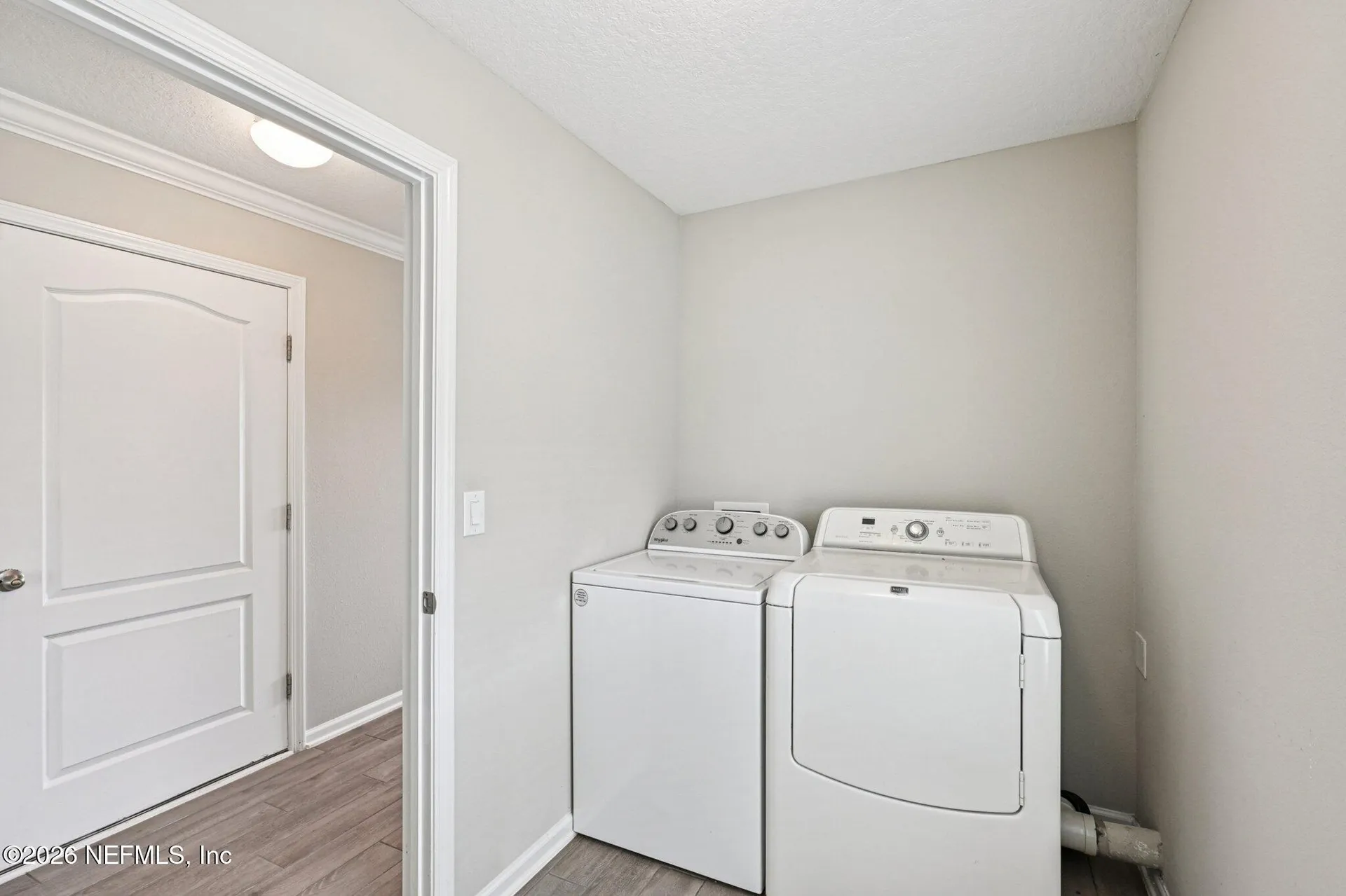 3025 Morning Lake Court Green Cove Springs FL 32043