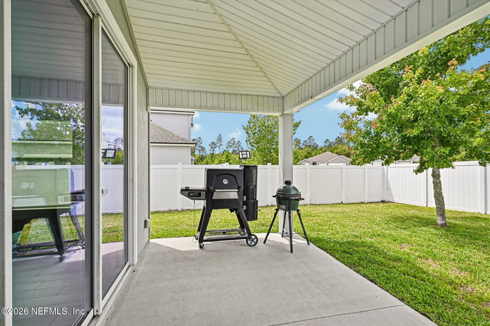 3025 Morning Lake Court Green Cove Springs FL 32043