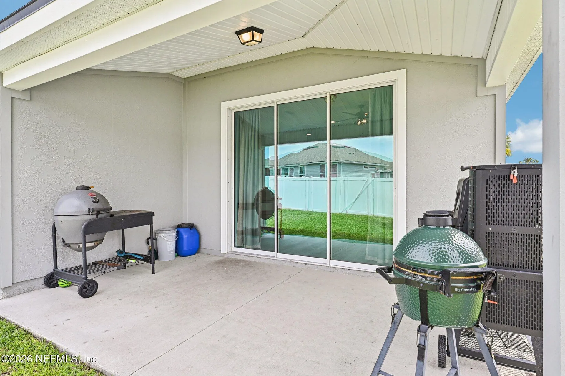 3025 Morning Lake Court Green Cove Springs FL 32043
