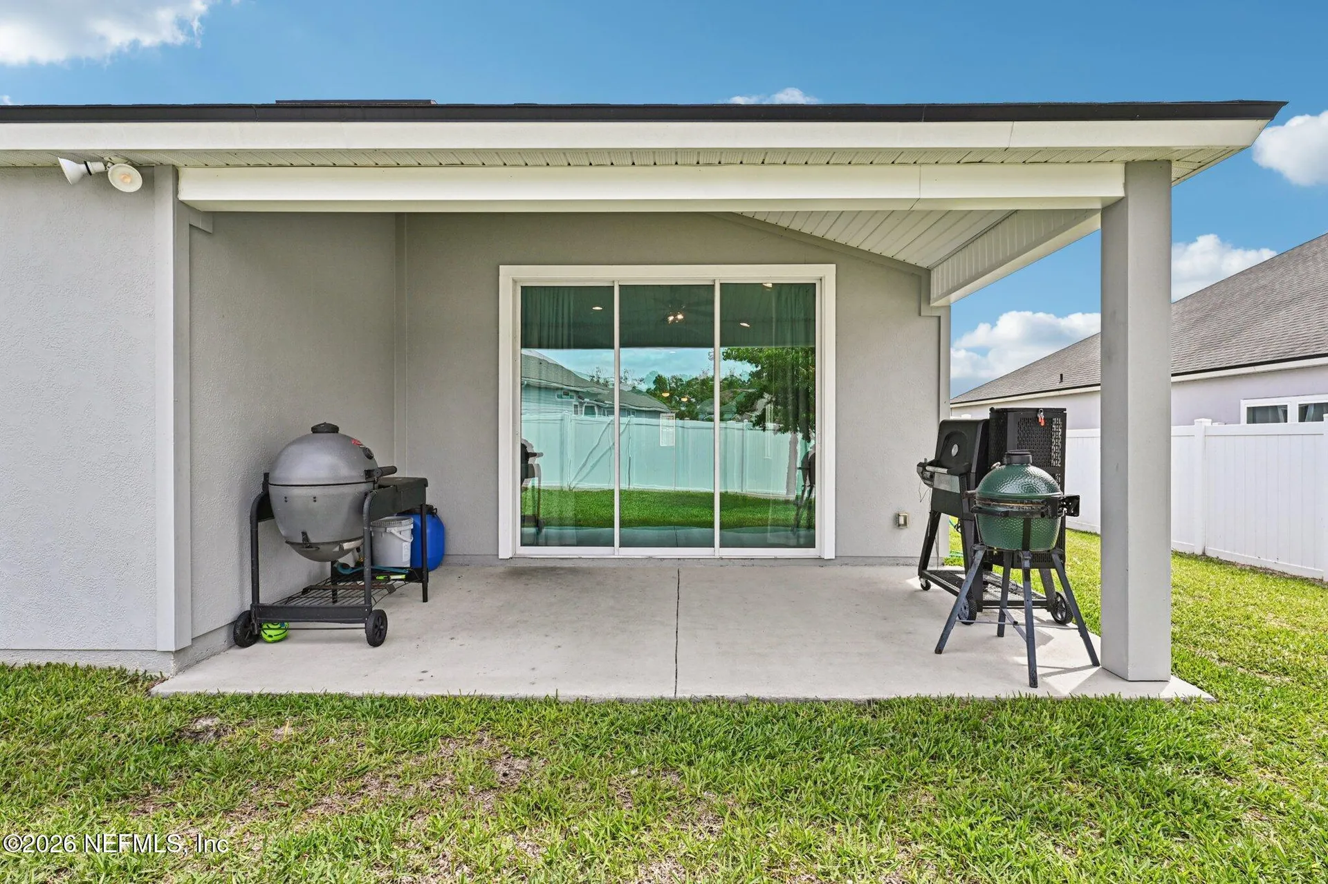 3025 Morning Lake Court Green Cove Springs FL 32043
