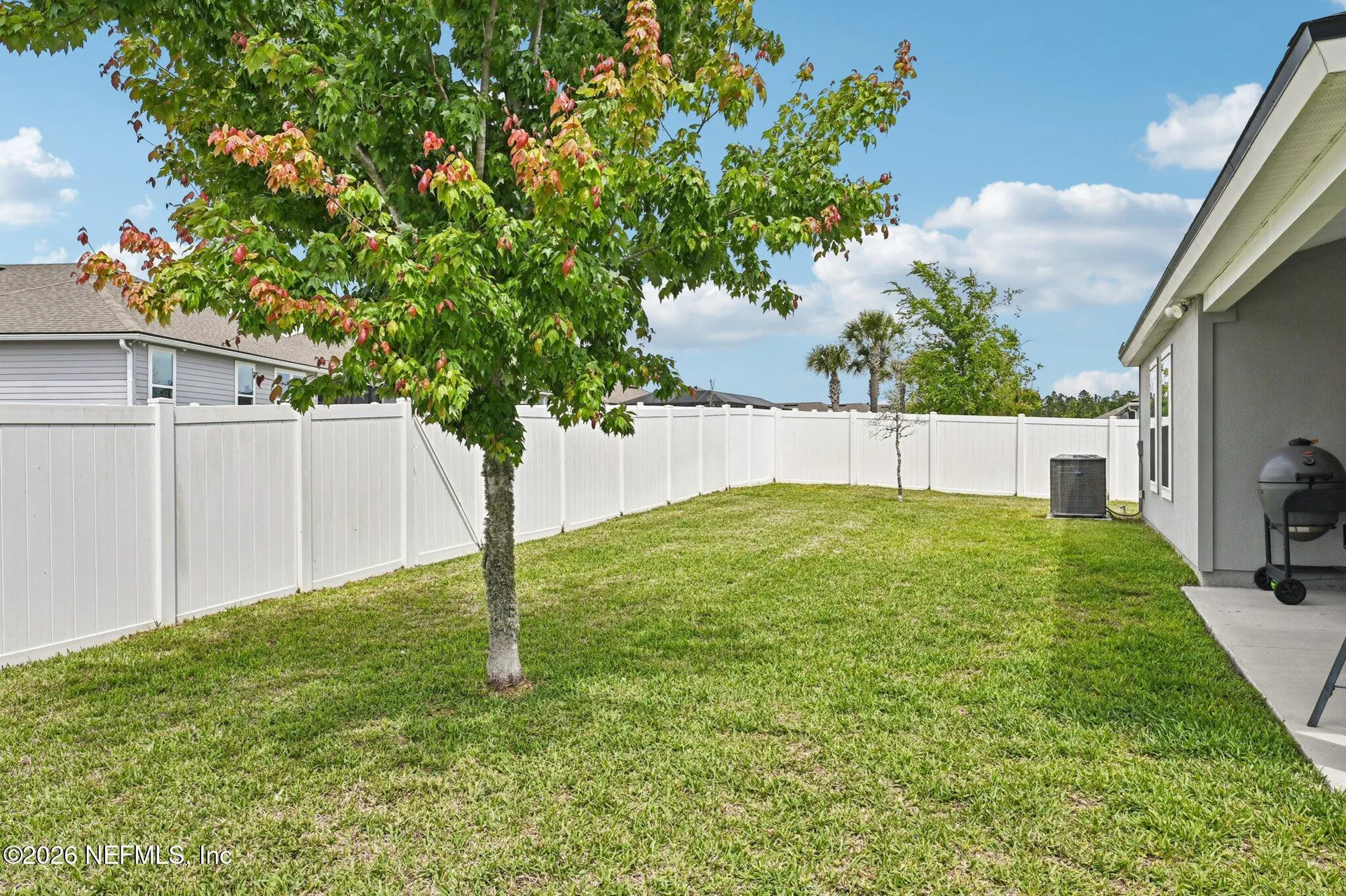 3025 Morning Lake Court Green Cove Springs FL 32043