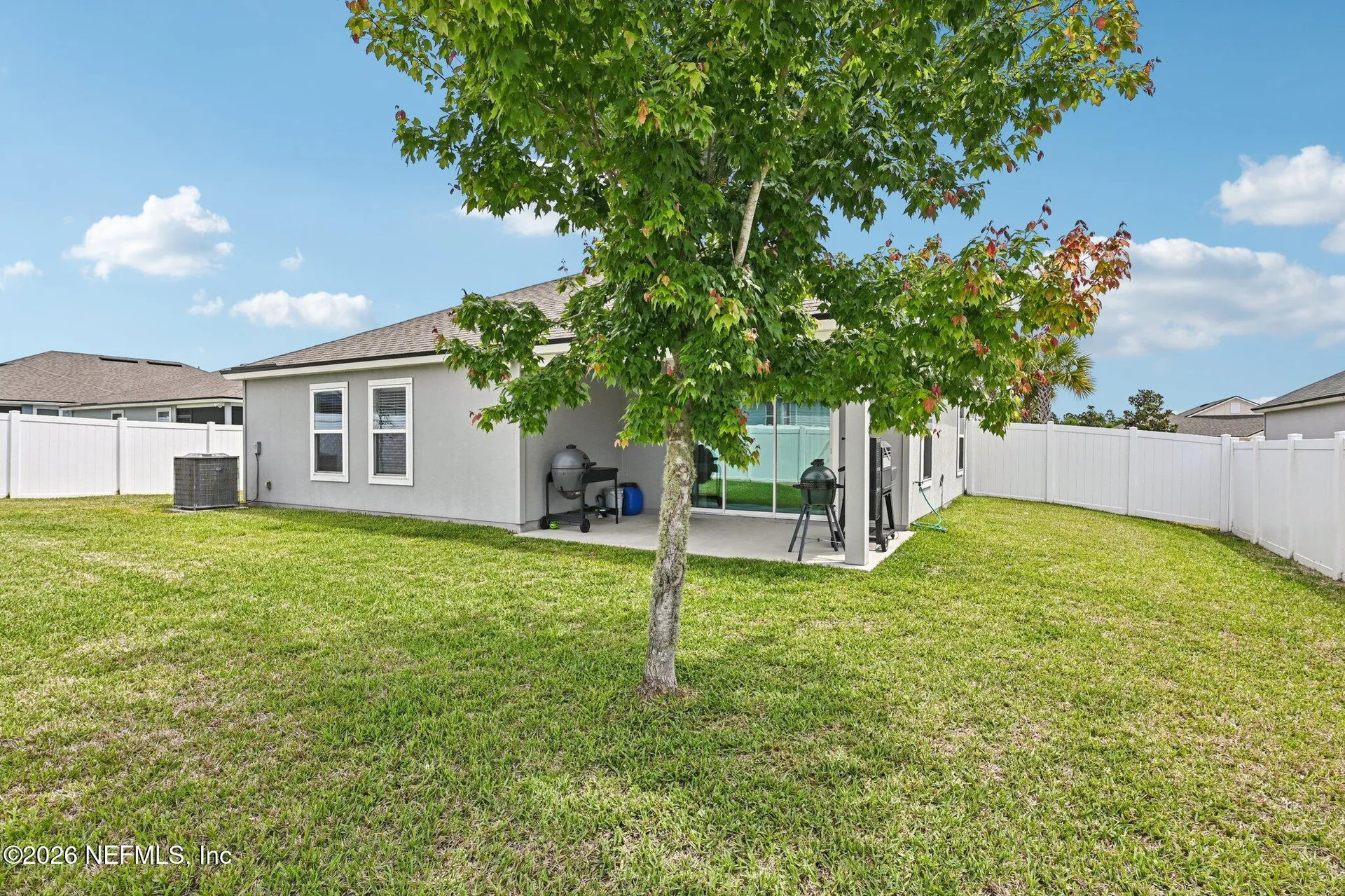 3025 Morning Lake Court Green Cove Springs FL 32043
