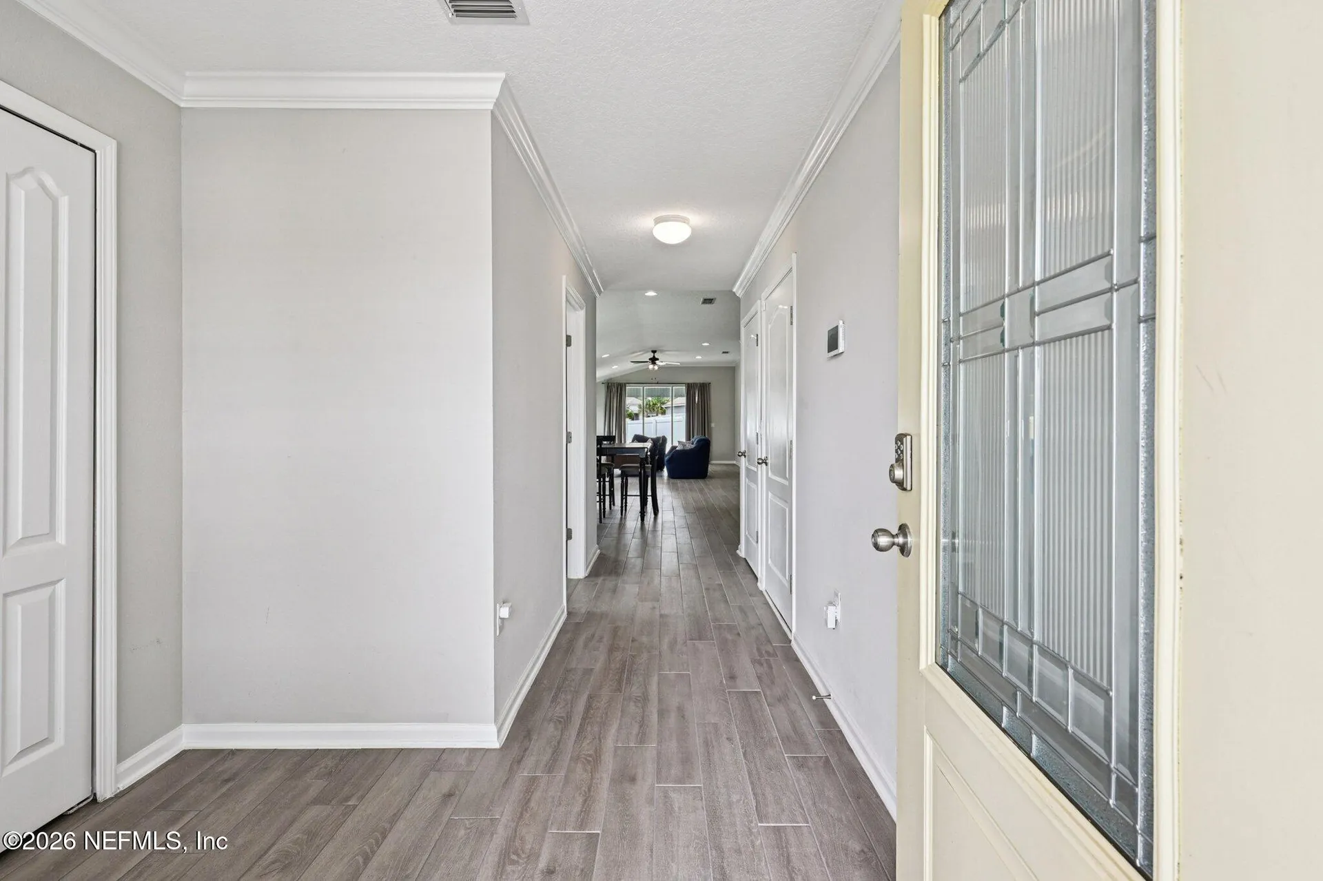 3025 Morning Lake Court Green Cove Springs FL 32043