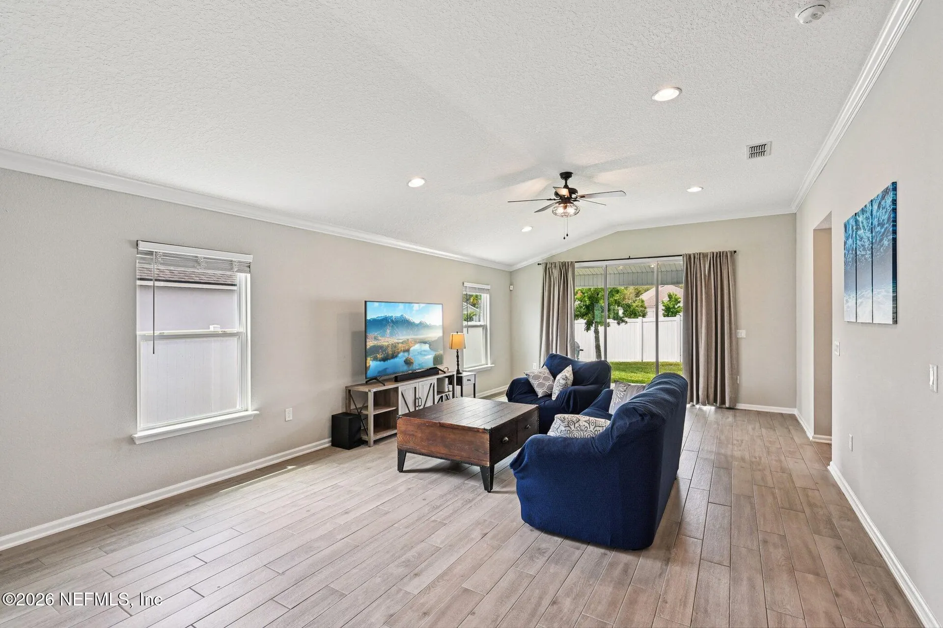 3025 Morning Lake Court Green Cove Springs FL 32043