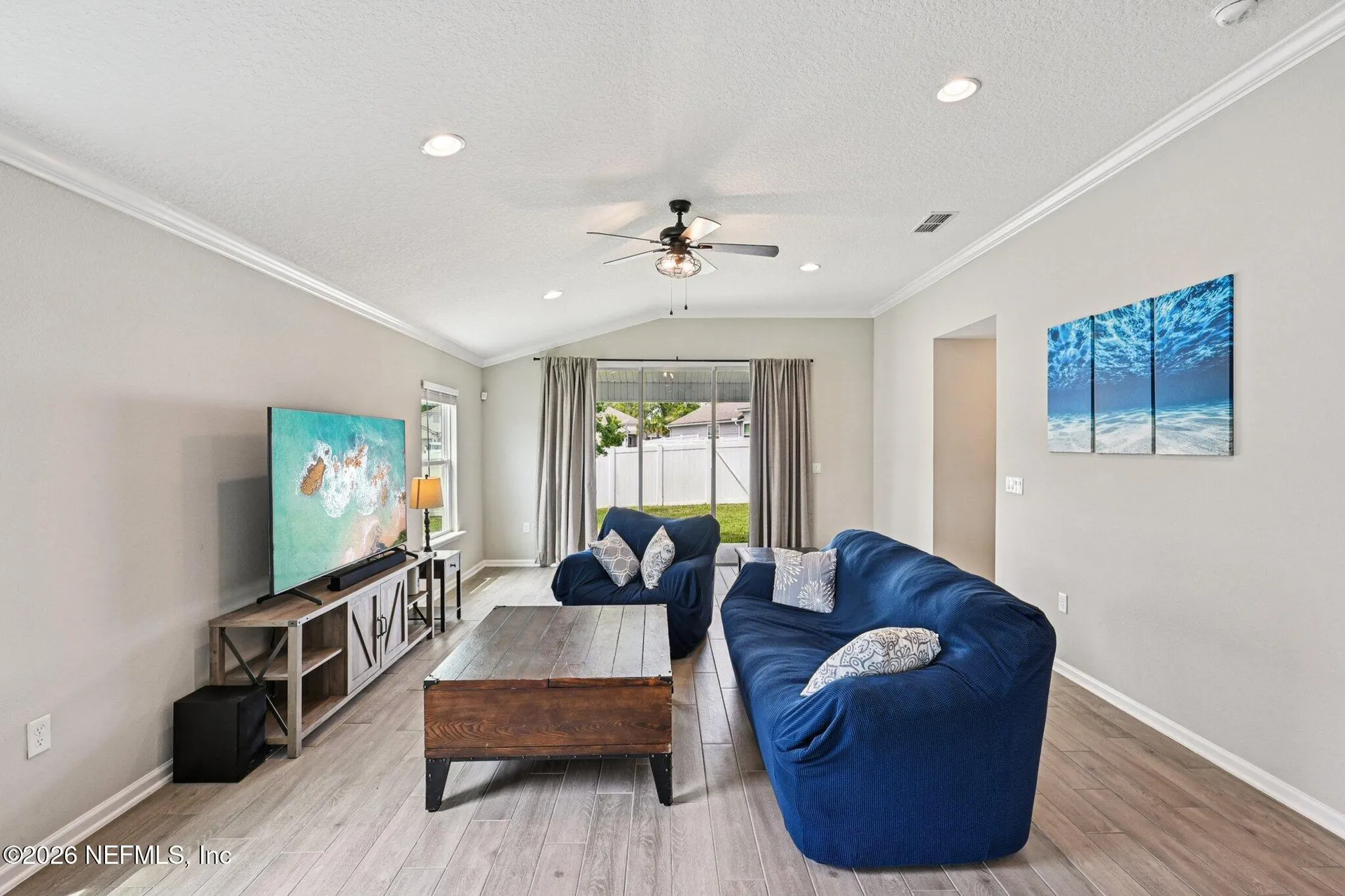 3025 Morning Lake Court Green Cove Springs FL 32043