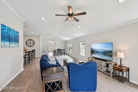 3025 Morning Lake Court Green Cove Springs FL 32043