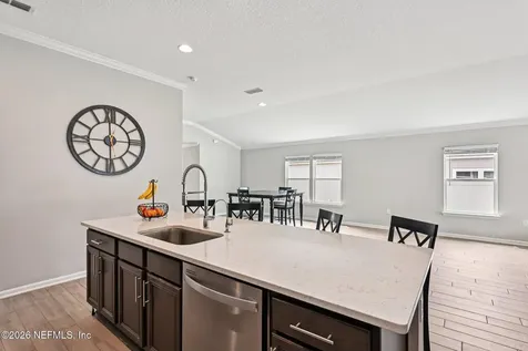 3025 Morning Lake Court Green Cove Springs FL 32043