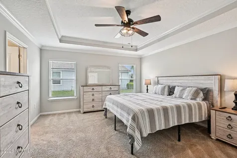 3025 Morning Lake Court Green Cove Springs FL 32043