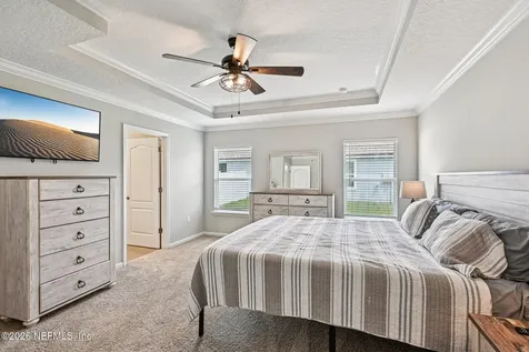 3025 Morning Lake Court Green Cove Springs FL 32043