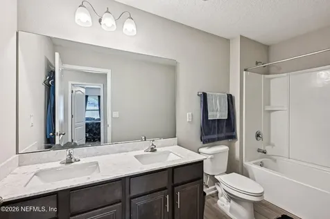 3025 Morning Lake Court Green Cove Springs FL 32043