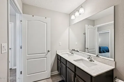 3025 Morning Lake Court Green Cove Springs FL 32043