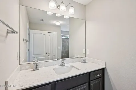 3025 Morning Lake Court Green Cove Springs FL 32043