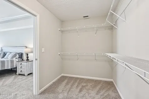 3025 Morning Lake Court Green Cove Springs FL 32043