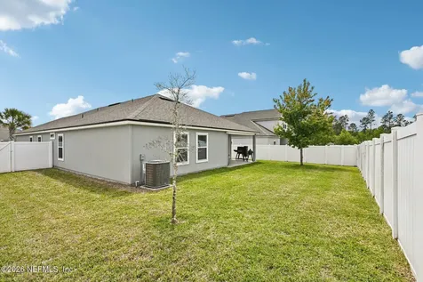 3025 Morning Lake Court Green Cove Springs FL 32043