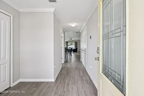 3025 Morning Lake Court Green Cove Springs FL 32043