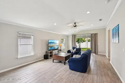3025 Morning Lake Court Green Cove Springs FL 32043