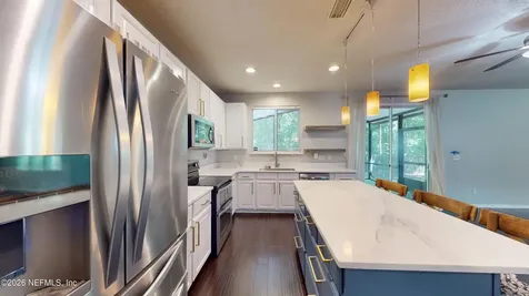 1063 Collinswood Drive W Jacksonville FL 32225