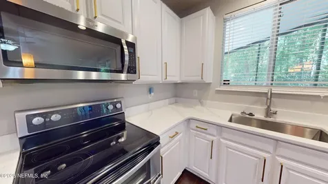 1063 Collinswood Drive W Jacksonville FL 32225