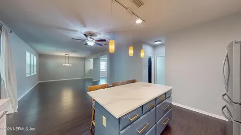 1063 Collinswood Drive W Jacksonville FL 32225