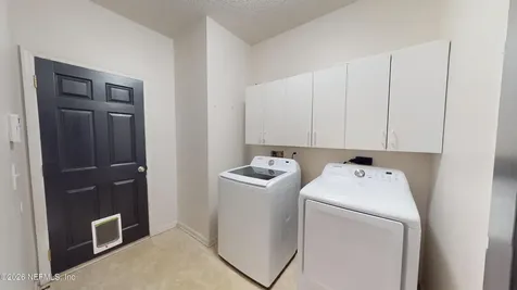1063 Collinswood Drive W Jacksonville FL 32225