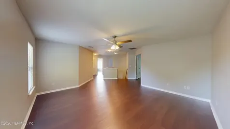 1063 Collinswood Drive W Jacksonville FL 32225