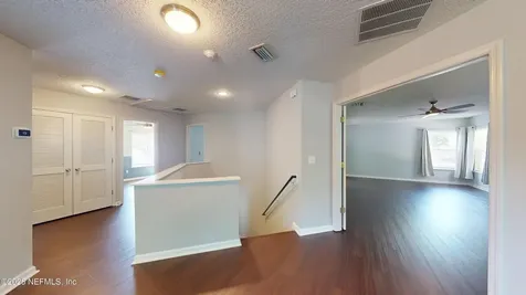 1063 Collinswood Drive W Jacksonville FL 32225