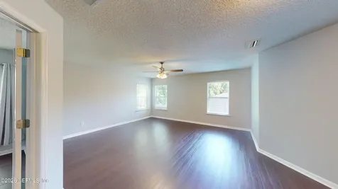 1063 Collinswood Drive W Jacksonville FL 32225