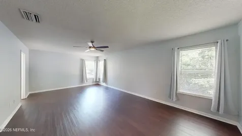1063 Collinswood Drive W Jacksonville FL 32225