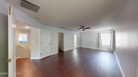 1063 Collinswood Drive W Jacksonville FL 32225