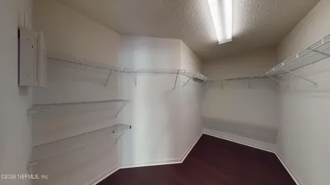 1063 Collinswood Drive W Jacksonville FL 32225