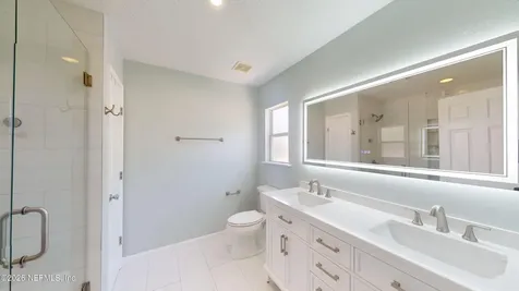 1063 Collinswood Drive W Jacksonville FL 32225